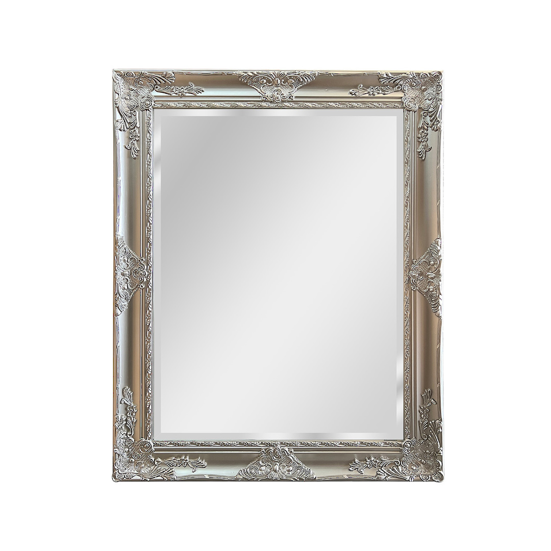 Midina Mirror 122cm image 0